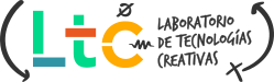 Logo LTC